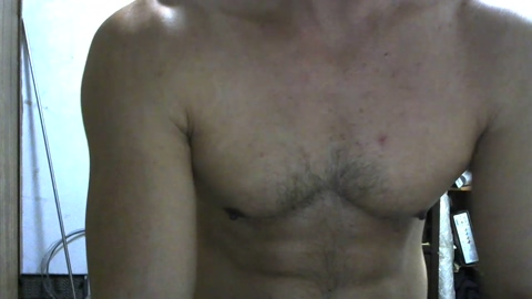 san7892  24-02-2023